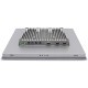 Aplex ARCHMI-S-915DR