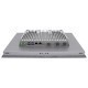 Aplex ARCHMI-S-916D