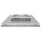 Aplex ARCHMI-S-917DP