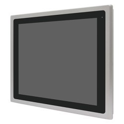 Aplex ARCHMI-S-917DPH