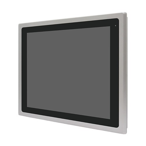 Aplex ARCHMI-S-917DP