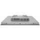 Aplex ARCHMI-S-918DPH