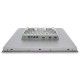 Aplex ARCHMI-S-919D