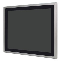 Aplex ARCHMI-S-919DPH