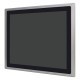 Aplex ARCHMI-S-919D