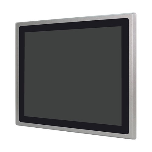 Aplex ARCHMI-S-919D