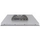 Aplex ARCHMI-S-921D