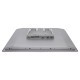 Aplex ARCHMI-S-924D