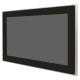 Aplex ARCHMI-S-924D