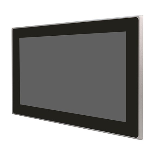 Aplex ARCHMI-S-924D