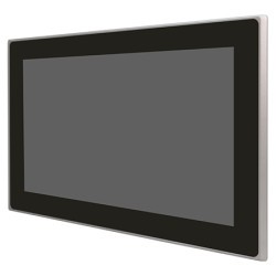 Aplex ARCHMI-S-924D