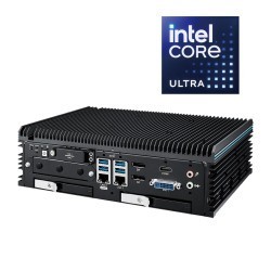 Vecow ECX-4000