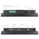 ADM21 ADPN-J215W35884