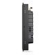 ADM21 ADPN-J215W35884