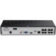 TRENDnet TV-NVR1508