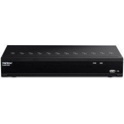TRENDnet TV-NVR1508