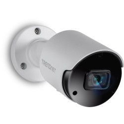 TRENDnet TV-NVR1508