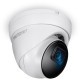 TRENDnet TV-IP1515PI