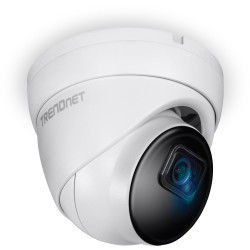 TRENDnet TV-IP1515PI
