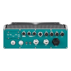 Vecow NAC-1000-R64