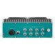 Vecow NAC-1000-R64