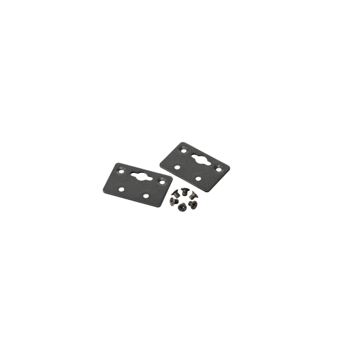 DK-TN-5308