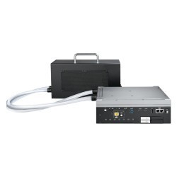 Vecow EVS-3000 LIQ