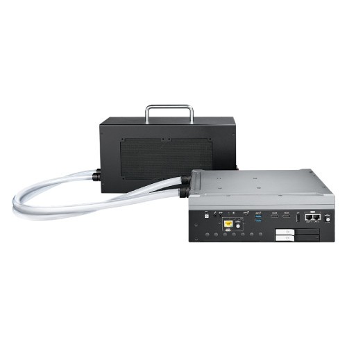 Vecow EVS-3000 LIQ