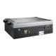 Vecow EVS-3000 LIQ