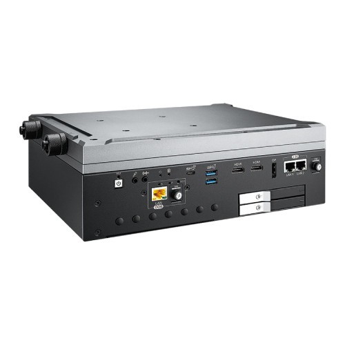 Vecow EVS-3000 LIQ