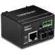 TRENDnet TI-F10SC