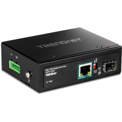 TRENDnet TI-PF11SFP