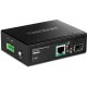 TRENDnet TI-UF11SFP