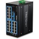 TRENDnet TI-G262