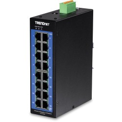 TRENDnet TI-G160i-M