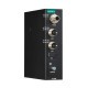 Moxa V1202-CT-T