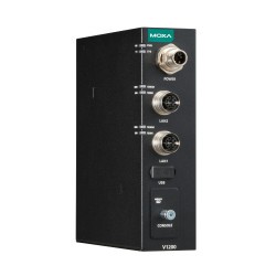 Moxa V1202-CT-T