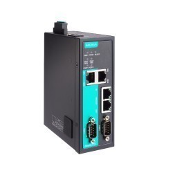 Moxa MGate 5216