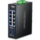 TRENDnet TI-G5091