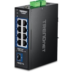 TRENDnet TI-G5091