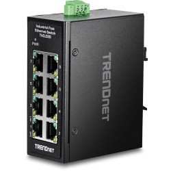 TRENDnet TI-ELC80