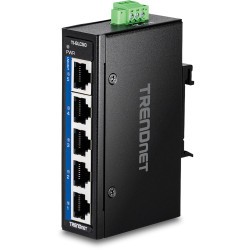 TRENDnet TI-ELC50