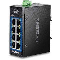 TRENDnet TI-GLC80