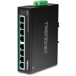 TRENDnet TI-PE80
