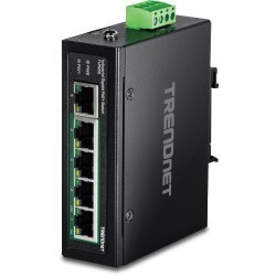 TRENDnet TI-PG50