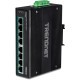 TRENDnet TI-PG80