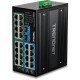 TRENDnet TI-PG162