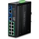 TRENDnet TI-BG108