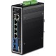 TRENDnet TI-BG62i