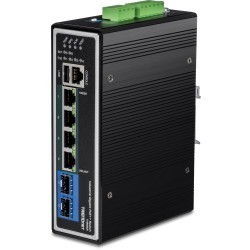 TRENDnet TI-BG62i